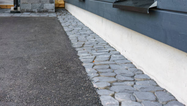 Best Custom Driveway Pavers  in USA